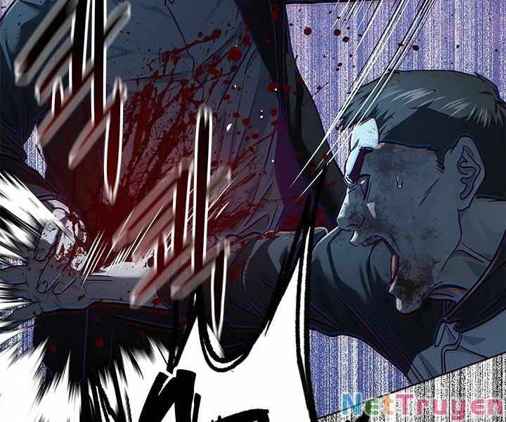 Đội Trưởng Lính Đánh Thuê Chapter 125 - 174