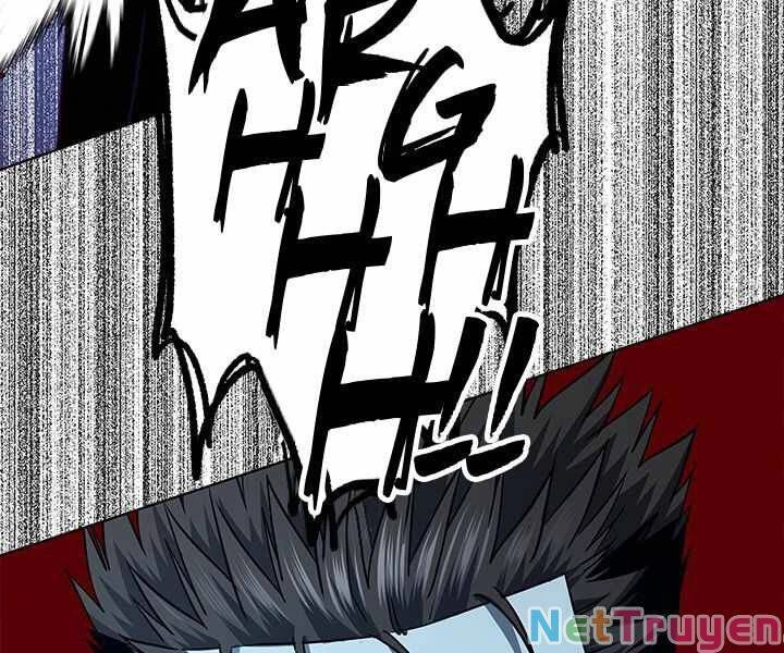 Đội Trưởng Lính Đánh Thuê Chapter 125 - 175