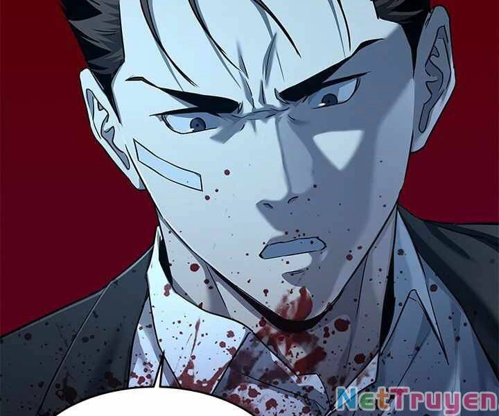 Đội Trưởng Lính Đánh Thuê Chapter 125 - 176