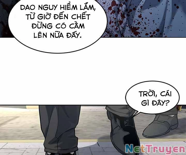 Đội Trưởng Lính Đánh Thuê Chapter 125 - 177