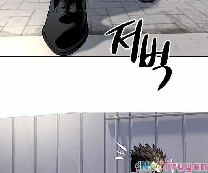 Đội Trưởng Lính Đánh Thuê Chapter 125 - 178