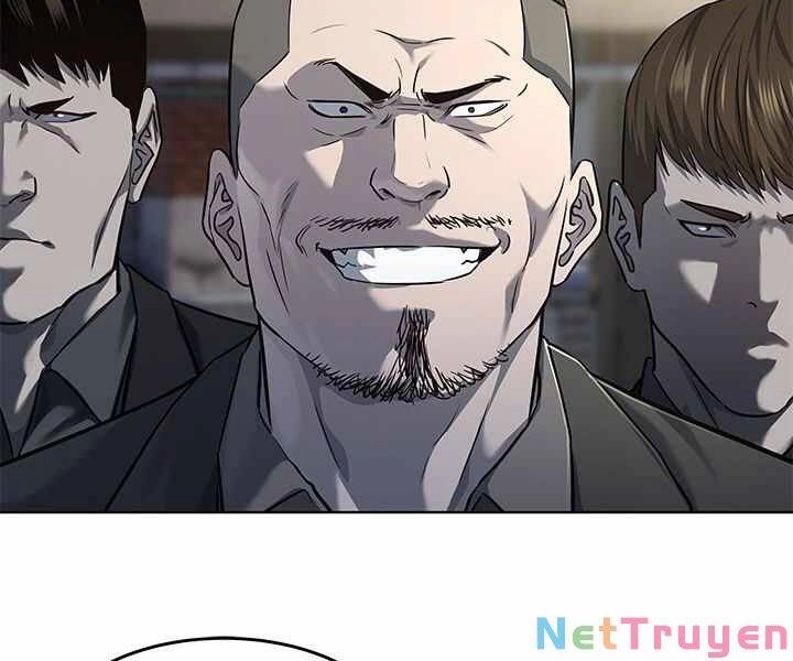 Đội Trưởng Lính Đánh Thuê Chapter 125 - 182