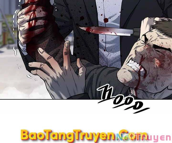 Đội Trưởng Lính Đánh Thuê Chapter 125 - 184