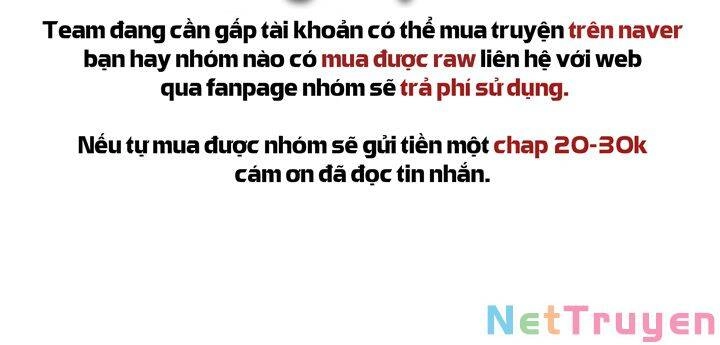 Đội Trưởng Lính Đánh Thuê Chapter 125 - 185