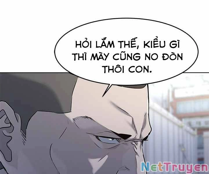 Đội Trưởng Lính Đánh Thuê Chapter 125 - 186