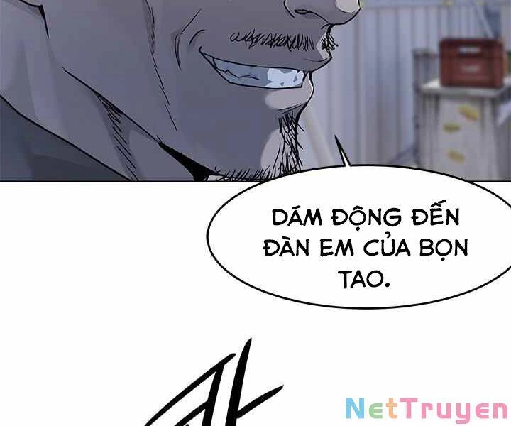 Đội Trưởng Lính Đánh Thuê Chapter 125 - 187