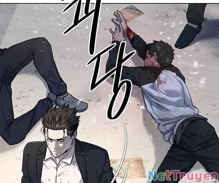 Đội Trưởng Lính Đánh Thuê Chapter 125 - 188