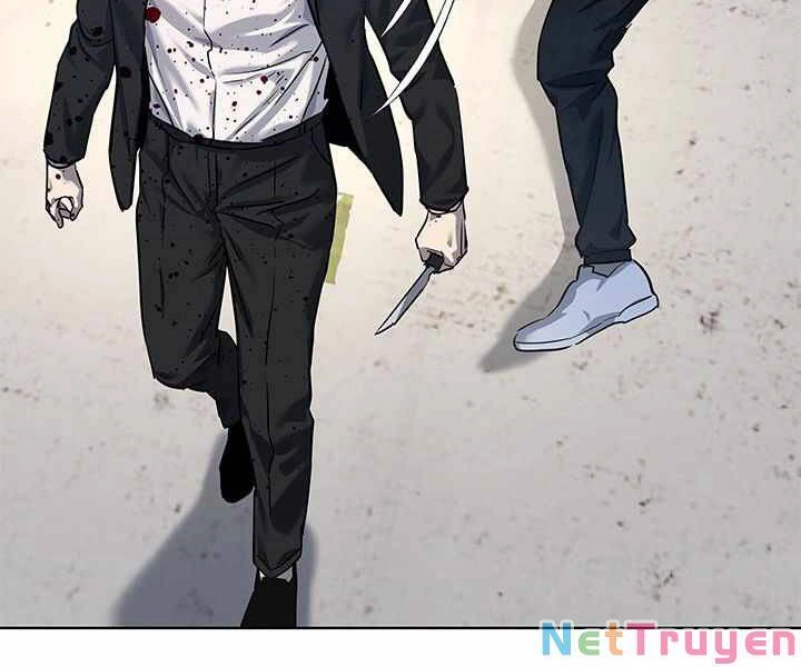 Đội Trưởng Lính Đánh Thuê Chapter 125 - 189