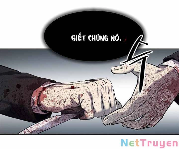 Đội Trưởng Lính Đánh Thuê Chapter 125 - 191