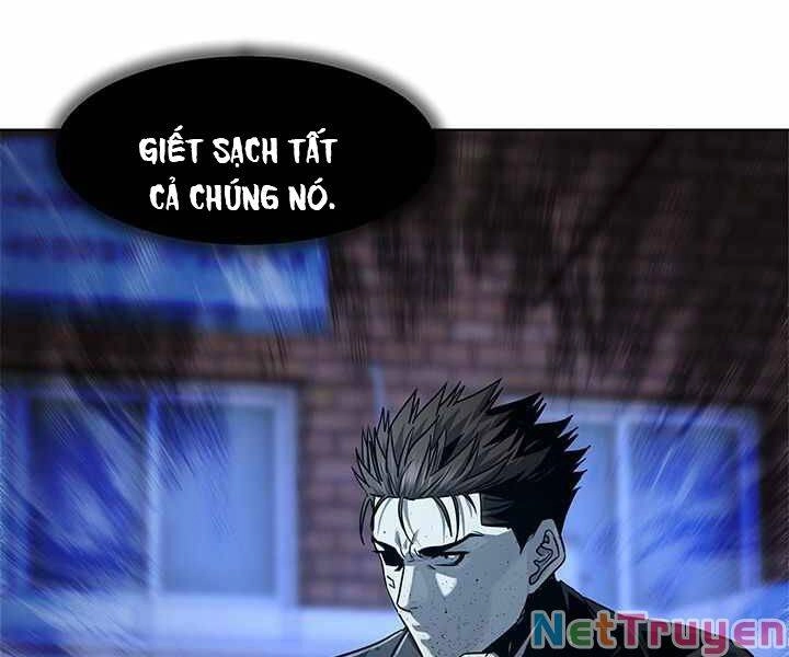 Đội Trưởng Lính Đánh Thuê Chapter 125 - 192