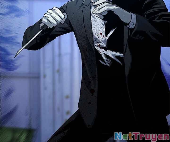 Đội Trưởng Lính Đánh Thuê Chapter 125 - 193