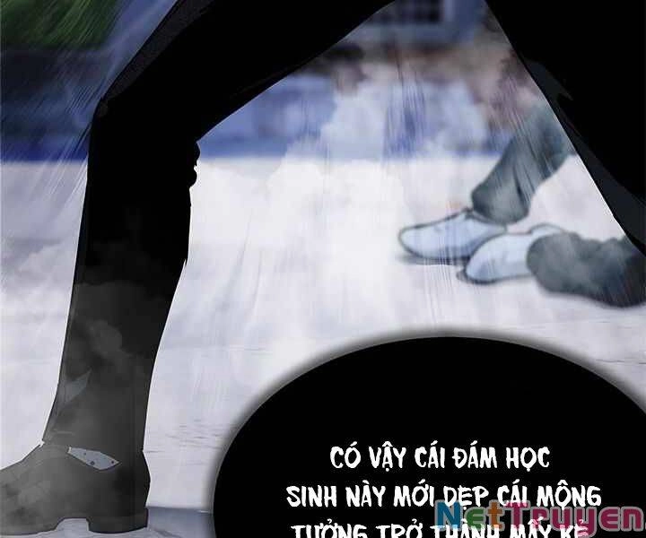 Đội Trưởng Lính Đánh Thuê Chapter 125 - 194