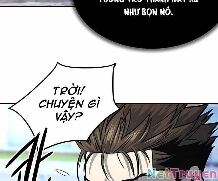 Đội Trưởng Lính Đánh Thuê Chapter 125 - 195