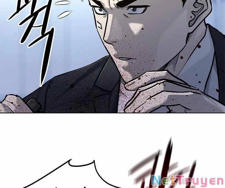 Đội Trưởng Lính Đánh Thuê Chapter 125 - 196