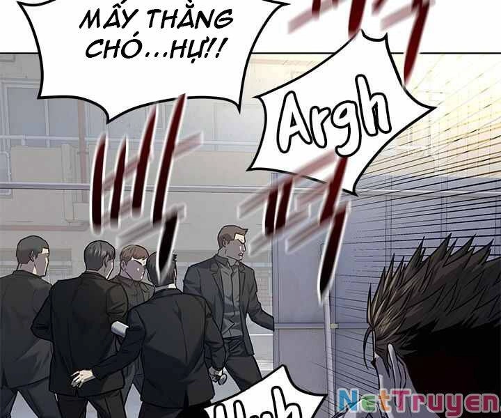 Đội Trưởng Lính Đánh Thuê Chapter 125 - 197