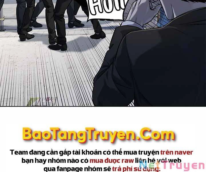 Đội Trưởng Lính Đánh Thuê Chapter 125 - 198