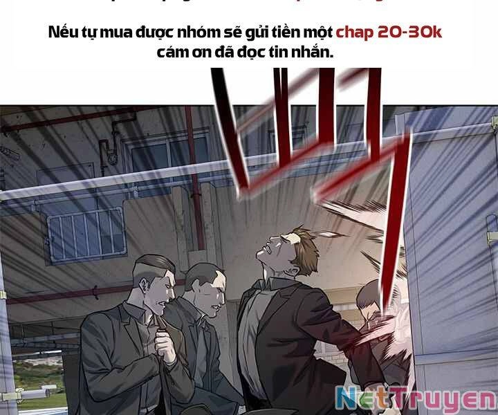 Đội Trưởng Lính Đánh Thuê Chapter 125 - 199