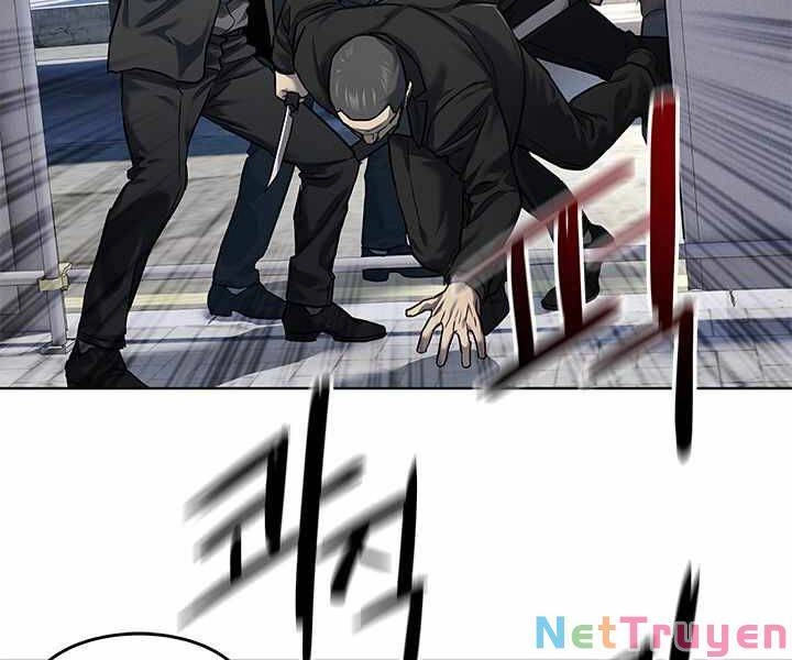 Đội Trưởng Lính Đánh Thuê Chapter 125 - 200