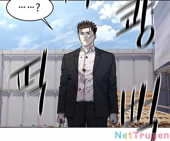 Đội Trưởng Lính Đánh Thuê Chapter 125 - 201