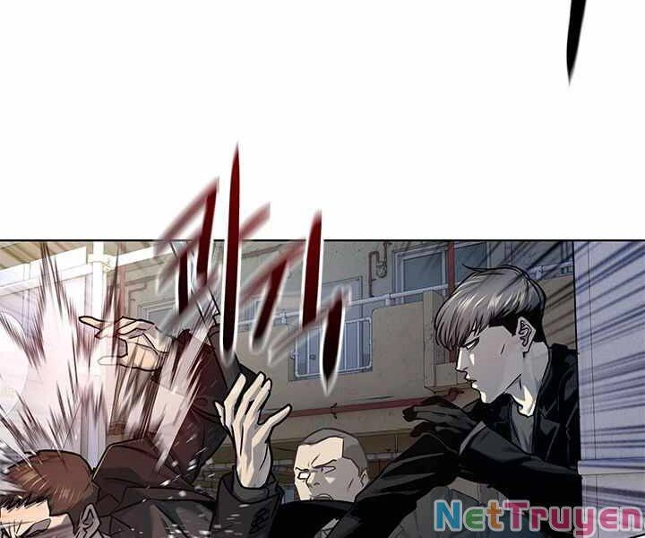 Đội Trưởng Lính Đánh Thuê Chapter 125 - 202