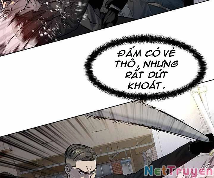 Đội Trưởng Lính Đánh Thuê Chapter 125 - 203