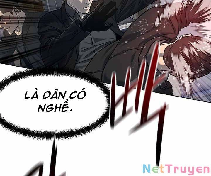 Đội Trưởng Lính Đánh Thuê Chapter 125 - 204