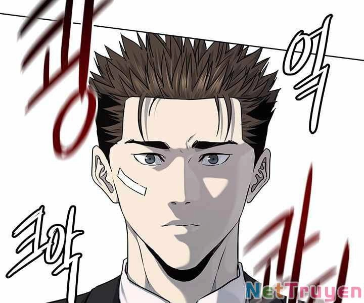 Đội Trưởng Lính Đánh Thuê Chapter 125 - 205