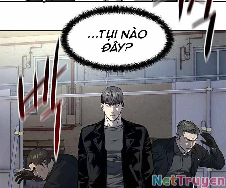 Đội Trưởng Lính Đánh Thuê Chapter 125 - 206