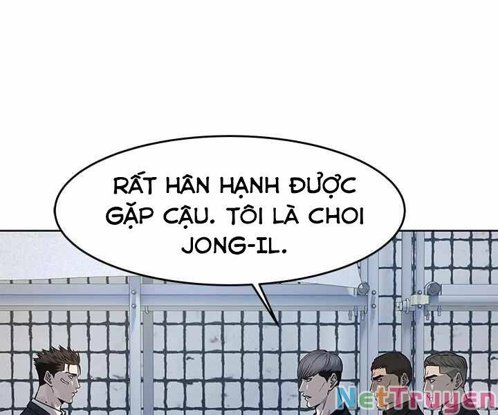 Đội Trưởng Lính Đánh Thuê Chapter 125 - 208