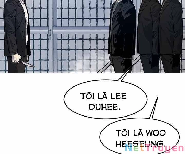 Đội Trưởng Lính Đánh Thuê Chapter 125 - 209