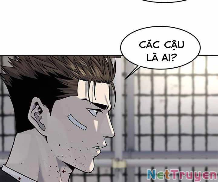 Đội Trưởng Lính Đánh Thuê Chapter 125 - 210