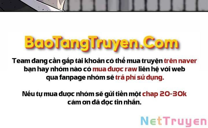 Đội Trưởng Lính Đánh Thuê Chapter 125 - 211