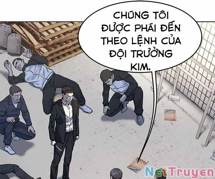Đội Trưởng Lính Đánh Thuê Chapter 125 - 212