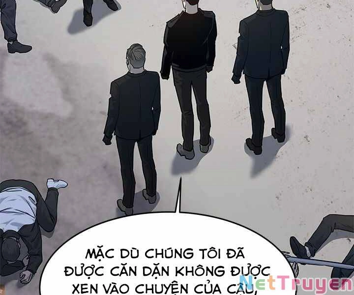 Đội Trưởng Lính Đánh Thuê Chapter 125 - 213