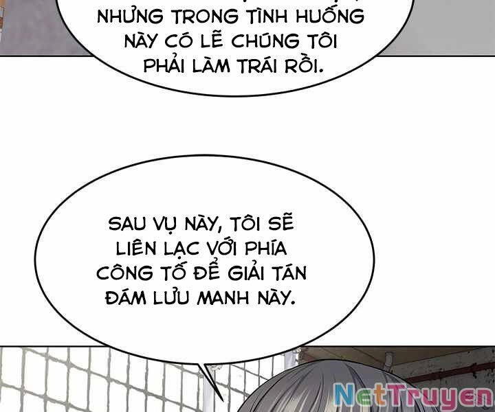 Đội Trưởng Lính Đánh Thuê Chapter 125 - 214