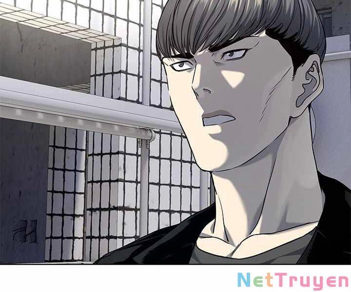 Đội Trưởng Lính Đánh Thuê Chapter 125 - 215