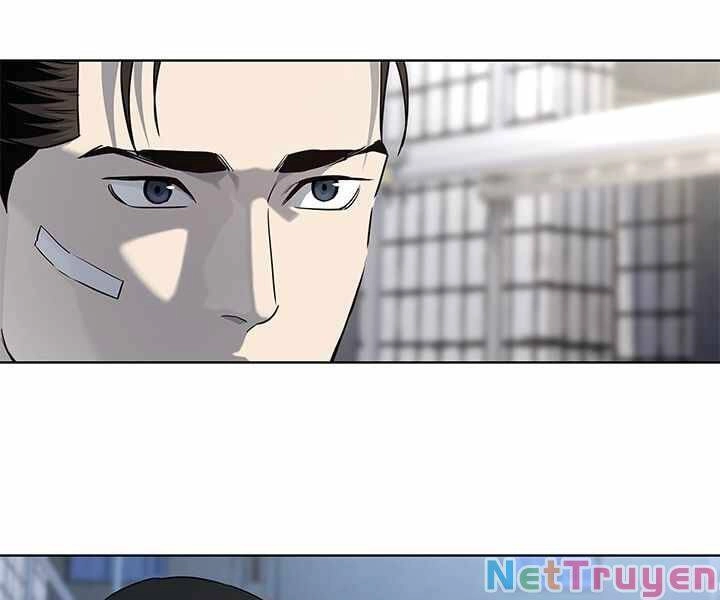 Đội Trưởng Lính Đánh Thuê Chapter 125 - 216