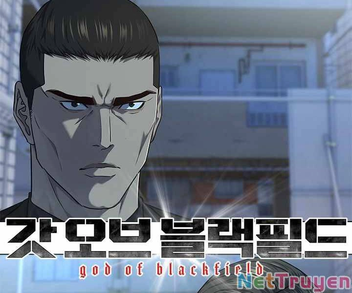 Đội Trưởng Lính Đánh Thuê Chapter 125 - 217