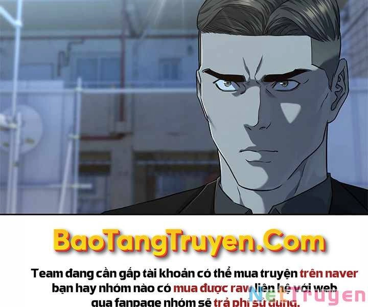 Đội Trưởng Lính Đánh Thuê Chapter 125 - 218