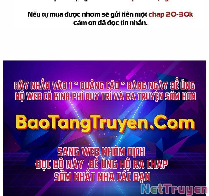 Đội Trưởng Lính Đánh Thuê Chapter 125 - 219