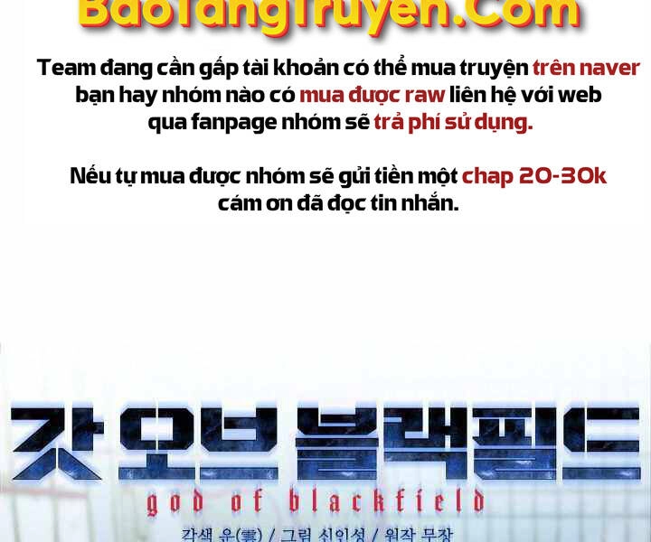 Đội Trưởng Lính Đánh Thuê Chapter 126 - 6