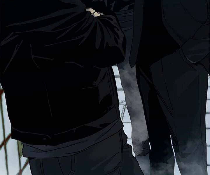 Đội Trưởng Lính Đánh Thuê Chapter 126 - 8