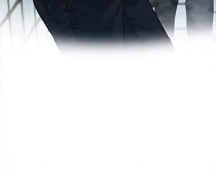 Đội Trưởng Lính Đánh Thuê Chapter 126 - 9