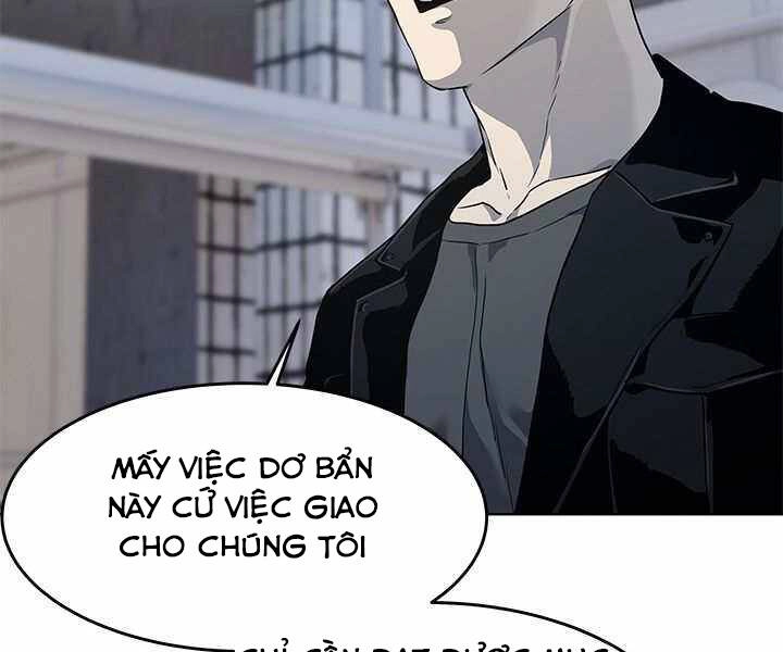 Đội Trưởng Lính Đánh Thuê Chapter 126 - 13