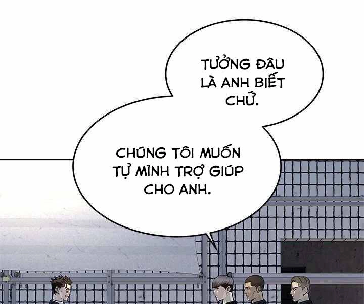 Đội Trưởng Lính Đánh Thuê Chapter 126 - 16