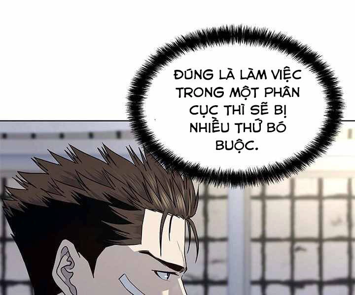 Đội Trưởng Lính Đánh Thuê Chapter 126 - 18