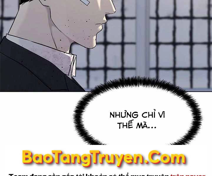 Đội Trưởng Lính Đánh Thuê Chapter 126 - 19