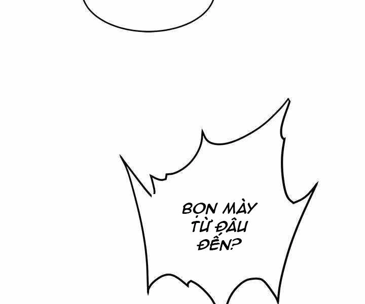 Đội Trưởng Lính Đánh Thuê Chapter 126 - 22