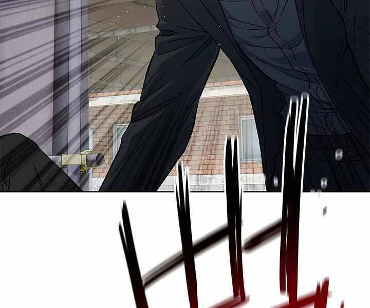 Đội Trưởng Lính Đánh Thuê Chapter 126 - 25