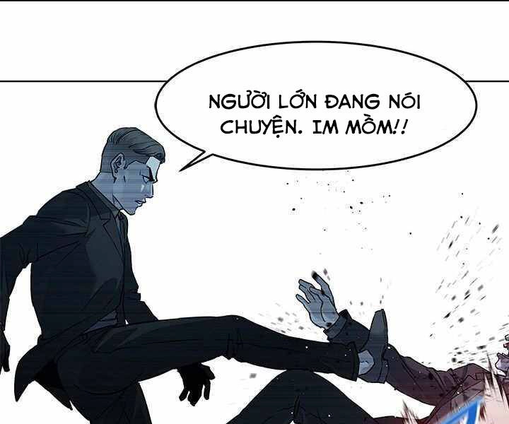 Đội Trưởng Lính Đánh Thuê Chapter 126 - 27